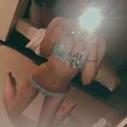 ヒメ日記 2025/06/21 13:53 投稿 ながと 綺麗なお姉様専門　町田リング4C（アンジェリークグループ）