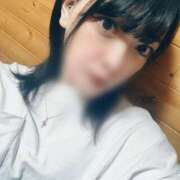 ヒメ日記 2025/06/22 19:13 投稿 ながと 綺麗なお姉様専門　町田リング4C（アンジェリークグループ）