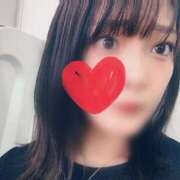 ヒメ日記 2025/06/26 10:43 投稿 ながと 綺麗なお姉様専門　町田リング4C（アンジェリークグループ）