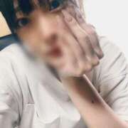 ヒメ日記 2025/06/27 20:53 投稿 ながと 綺麗なお姉様専門　町田リング4C（アンジェリークグループ）