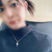 ヒメ日記 2025/06/28 16:13 投稿 ながと 綺麗なお姉様専門　町田リング4C（アンジェリークグループ）