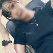 ヒメ日記 2025/06/29 16:23 投稿 ながと 綺麗なお姉様専門　町田リング4C（アンジェリークグループ）