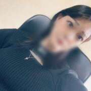 ヒメ日記 2025/06/30 13:53 投稿 ながと 綺麗なお姉様専門　町田リング4C（アンジェリークグループ）