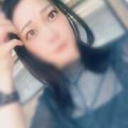 ヒメ日記 2025/07/04 13:46 投稿 ながと 綺麗なお姉様専門　町田リング4C（アンジェリークグループ）