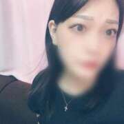 ヒメ日記 2025/08/01 14:17 投稿 ながと 綺麗なお姉様専門　町田リング4C（アンジェリークグループ）