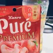 ヒメ日記 2025/08/02 06:00 投稿 ながと 綺麗なお姉様専門　町田リング4C（アンジェリークグループ）