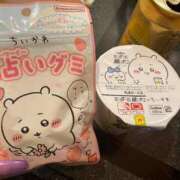 ヒメ日記 2025/09/13 19:11 投稿 ながと 綺麗なお姉様専門　町田リング4C（アンジェリークグループ）