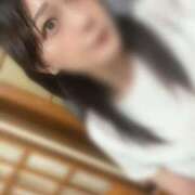 ヒメ日記 2025/09/18 20:12 投稿 ながと 綺麗なお姉様専門　町田リング4C（アンジェリークグループ）