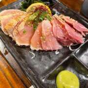 ヒメ日記 2025/10/22 16:30 投稿 ながと 綺麗なお姉様専門　町田リング4C（アンジェリークグループ）