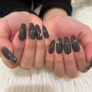 ヒメ日記 2025/10/30 13:13 投稿 ながと 綺麗なお姉様専門　町田リング4C（アンジェリークグループ）