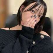 ヒメ日記 2025/11/04 06:30 投稿 ながと 綺麗なお姉様専門　町田リング4C（アンジェリークグループ）