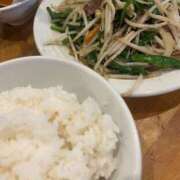 ヒメ日記 2025/11/06 13:30 投稿 ながと 綺麗なお姉様専門　町田リング4C（アンジェリークグループ）