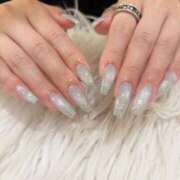 ヒメ日記 2025/12/02 16:19 投稿 ながと 綺麗なお姉様専門　町田リング4C（アンジェリークグループ）