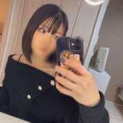 ヒメ日記 2025/12/05 18:15 投稿 ながと 綺麗なお姉様専門　町田リング4C（アンジェリークグループ）