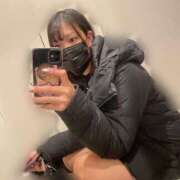 ながと 出勤 綺麗なお姉様専門　町田リング4C（アンジェリークグループ）