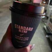 ながと ありがぴ 綺麗なお姉様専門　町田リング4C（アンジェリークグループ）