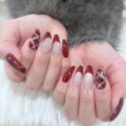 ながと 浮かれネイル 綺麗なお姉様専門　町田リング4C（アンジェリークグループ）