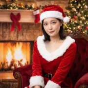 ヒメ日記 2025/12/24 19:30 投稿 ながと 綺麗なお姉様専門　町田リング4C（アンジェリークグループ）