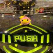 ヒメ日記 2025/12/28 22:09 投稿 ながと 綺麗なお姉様専門　町田リング4C（アンジェリークグループ）