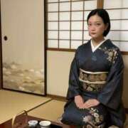 ヒメ日記 2026/01/03 17:02 投稿 ながと 綺麗なお姉様専門　町田リング4C（アンジェリークグループ）