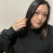 ヒメ日記 2026/02/01 18:18 投稿 ながと 綺麗なお姉様専門　町田リング4C（アンジェリークグループ）