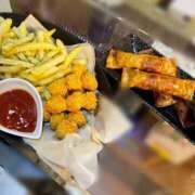 ながと 感謝感激雨霰 綺麗なお姉様専門　町田リング4C（アンジェリークグループ）