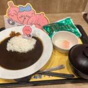 ながと 始まってるってよ 綺麗なお姉様専門　町田リング4C（アンジェリークグループ）