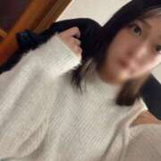 ヒメ日記 2026/03/04 15:07 投稿 ながと 綺麗なお姉様専門　町田リング4C（アンジェリークグループ）