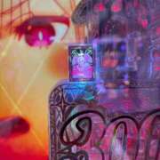 ヒメ日記 2026/03/05 18:33 投稿 ながと 綺麗なお姉様専門　町田リング4C（アンジェリークグループ）