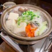 ヒメ日記 2026/03/06 19:11 投稿 ながと 綺麗なお姉様専門　町田リング4C（アンジェリークグループ）