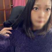 ヒメ日記 2026/03/14 15:06 投稿 ながと 綺麗なお姉様専門　町田リング4C（アンジェリークグループ）