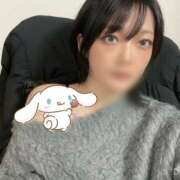 ヒメ日記 2026/03/17 18:00 投稿 ながと 綺麗なお姉様専門　町田リング4C（アンジェリークグループ）