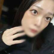 ヒメ日記 2026/03/20 20:42 投稿 ながと 綺麗なお姉様専門　町田リング4C（アンジェリークグループ）