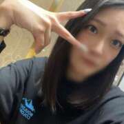 ヒメ日記 2026/04/17 16:39 投稿 ながと 綺麗なお姉様専門　町田リング4C（アンジェリークグループ）