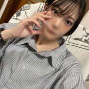 ヒメ日記 2026/05/13 18:26 投稿 ながと 綺麗なお姉様専門　町田リング4C（アンジェリークグループ）