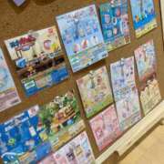 ヒメ日記 2026/05/21 20:04 投稿 ながと 綺麗なお姉様専門　町田リング4C（アンジェリークグループ）