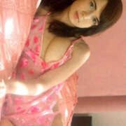 ヒメ日記 2024/12/17 14:19 投稿 マノン 艶淫（つやみだら）