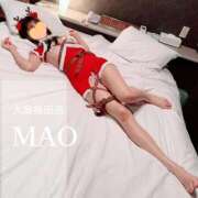 ヒメ日記 2024/12/15 10:18 投稿 まお 大奥 梅田店