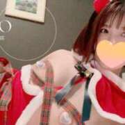 ヒメ日記 2024/12/16 00:07 投稿 まお 大奥 梅田店