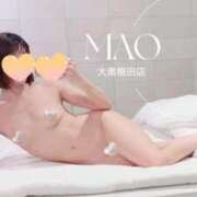 ヒメ日記 2024/12/19 18:30 投稿 まお 大奥 梅田店