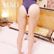 ヒメ日記 2025/01/26 00:32 投稿 まお 大奥 梅田店