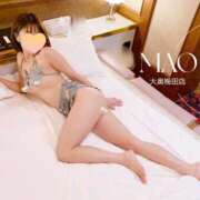 ヒメ日記 2025/01/26 00:41 投稿 まお 大奥 梅田店