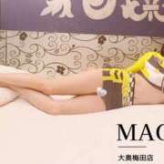 ヒメ日記 2025/02/22 18:00 投稿 まお 大奥 梅田店