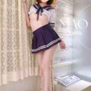 ヒメ日記 2025/03/02 20:16 投稿 まお 大奥 梅田店