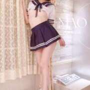 ヒメ日記 2025/03/02 23:01 投稿 まお 大奥 梅田店