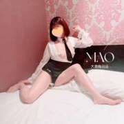 ヒメ日記 2025/03/06 12:00 投稿 まお 大奥 梅田店