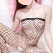 ヒメ日記 2025/03/06 18:44 投稿 まお 大奥 梅田店