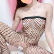 ヒメ日記 2025/03/09 10:54 投稿 まお 大奥 梅田店