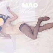 ヒメ日記 2025/03/10 02:01 投稿 まお 大奥 梅田店