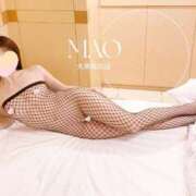 ヒメ日記 2025/03/15 18:13 投稿 まお 大奥 梅田店